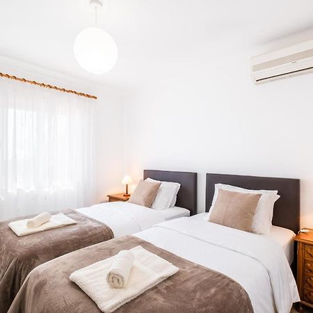 Villa Estrelicia - Pool - Free Wi-Fi - New In Booking Лоле Екстер'єр фото